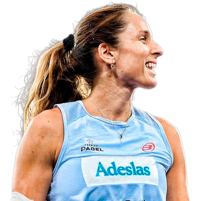 Gemma Triay Pons