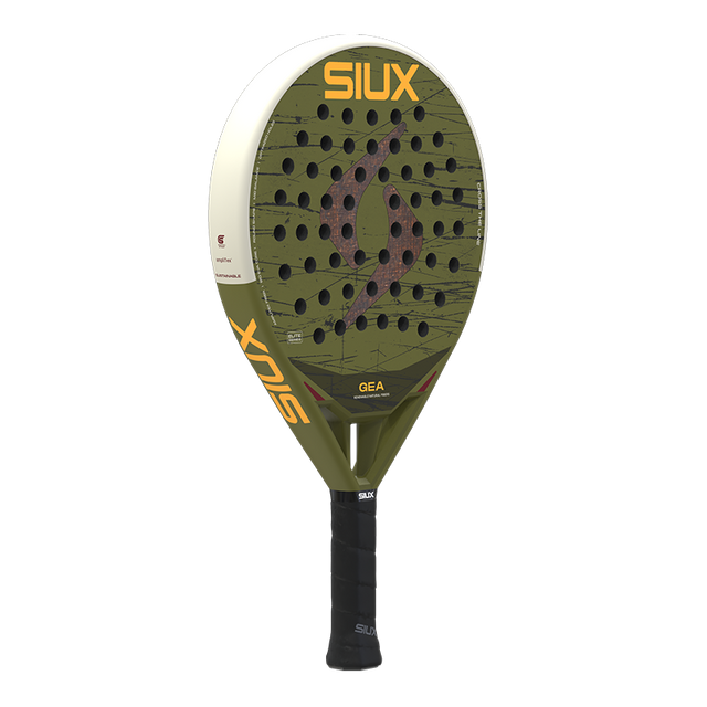 racket Siux Gea 2 2026