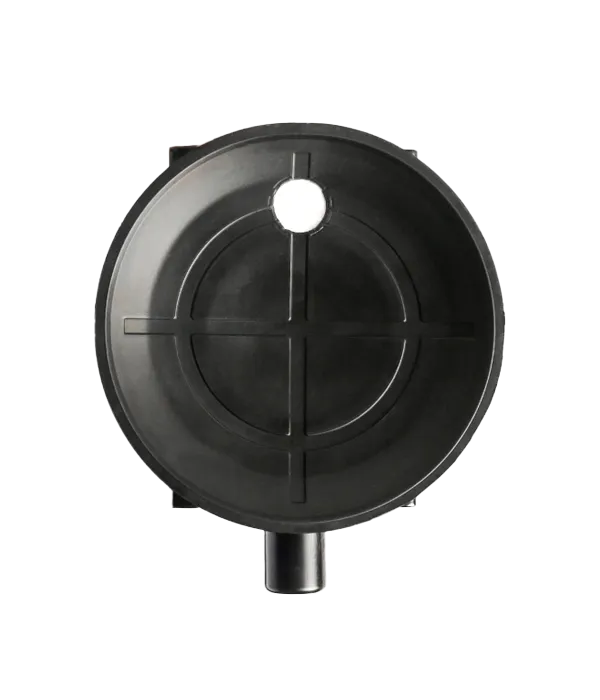 Accesorio de Ventosa para Soporte Móvil GimAdd