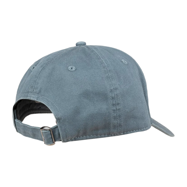 Gorra Oxdog Gosh Azul 2026