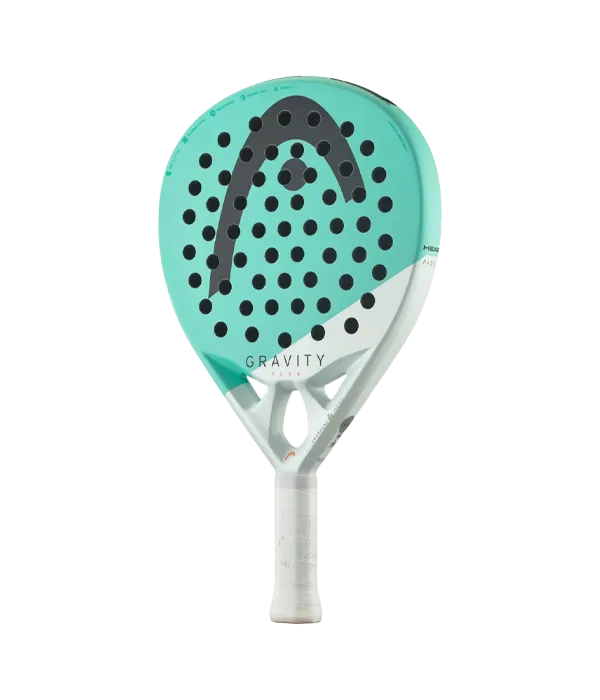 Pala HEAD Gravity Team 2024