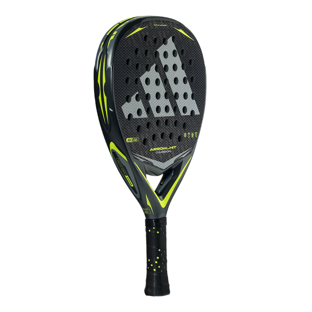 Racchetta Adidas Colpo di freccia Carbon 2026