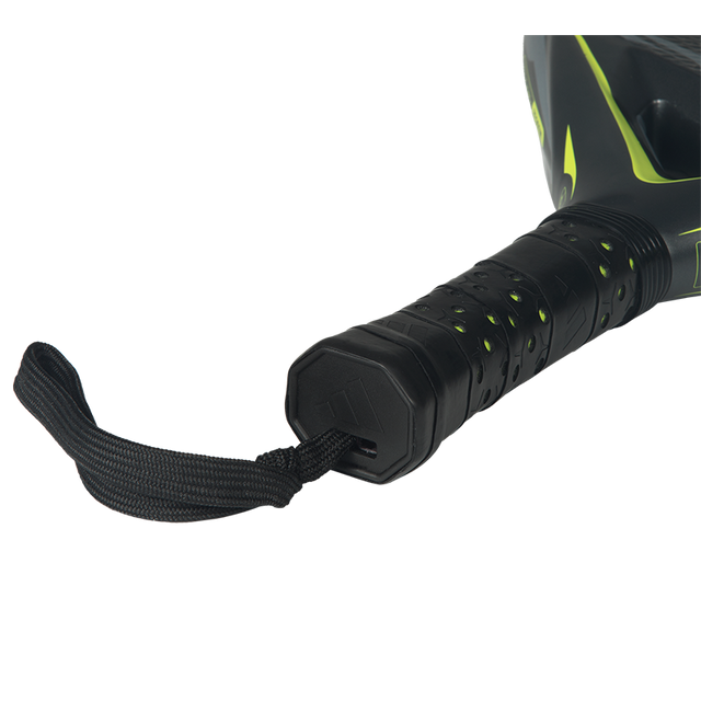 Racchetta Adidas Colpo di freccia Carbon 2026