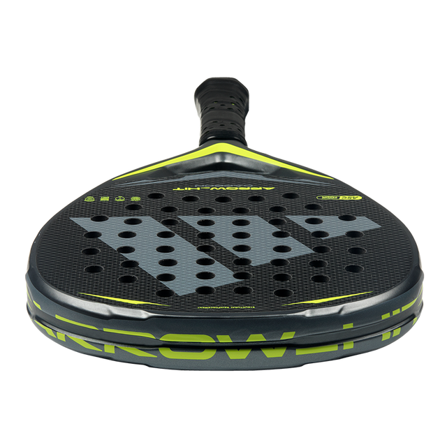 Racchetta Adidas Colpo di freccia Carbon 2026