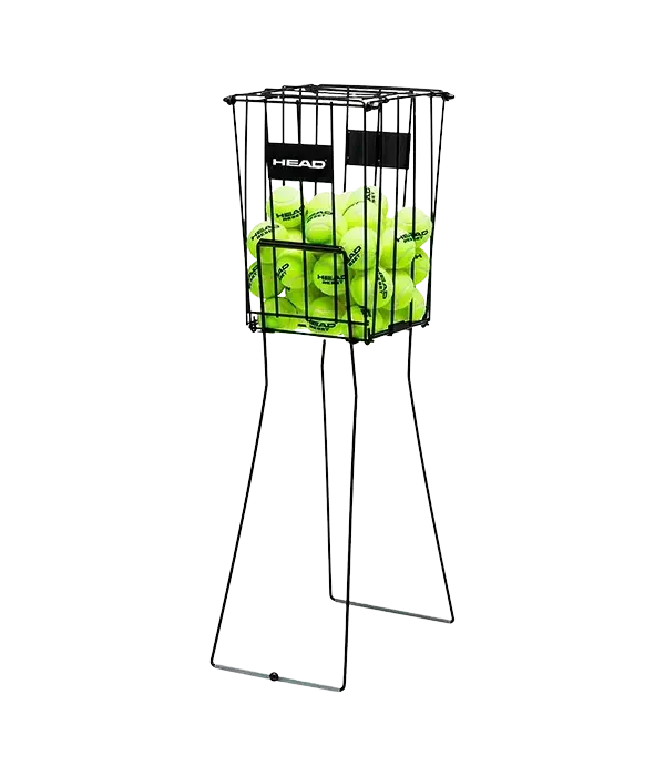 Cesto de Bolas HEAD