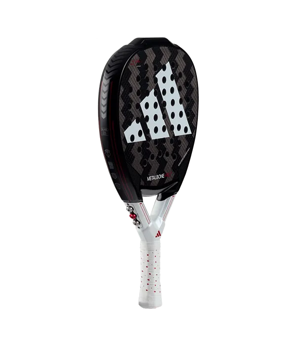 Pala Adidas Metalbone 3.3 HRD+ Ale Galán 2024