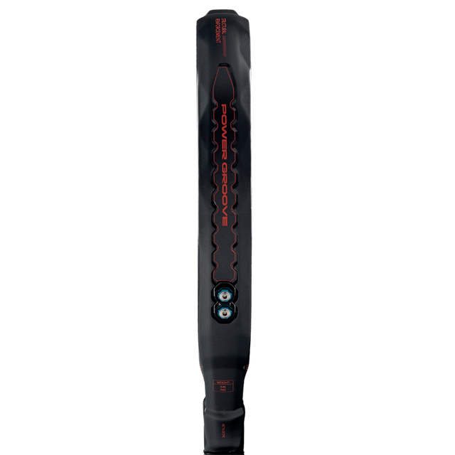 Pala Adidas Metalbone HRD+ 2026