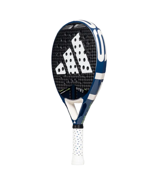 Pala Adidas Cross It Carbon CTRL 3.4 2025