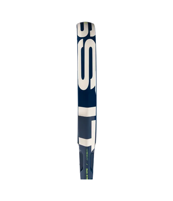 Pala Adidas Cross It Carbon CTRL 3.4 2025