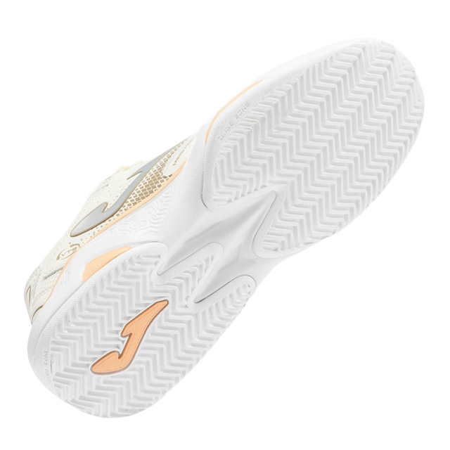 Scarpe Joma Maestro Crema 2025