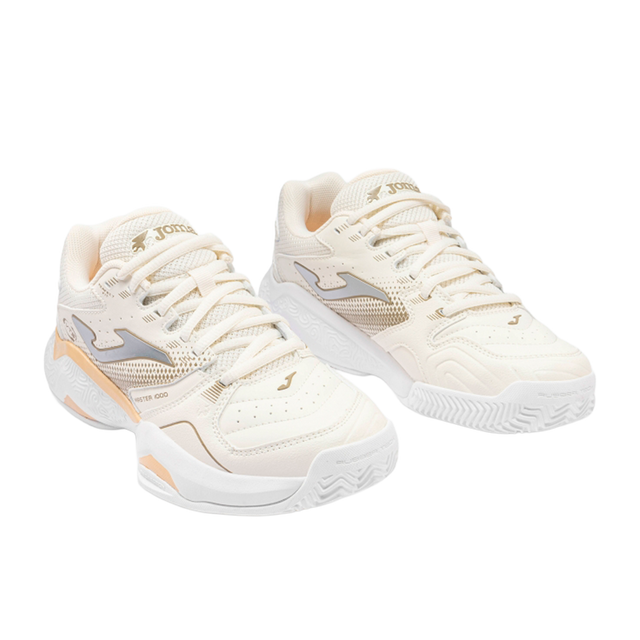 Scarpe Joma Maestro Crema 2025