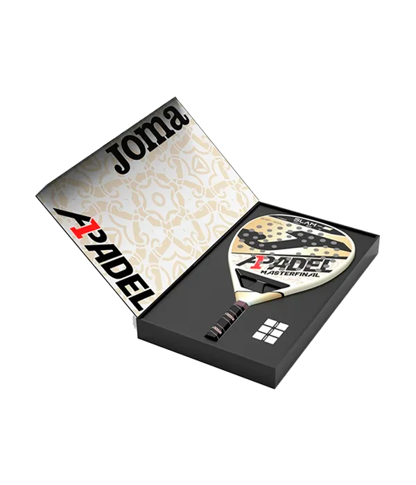 Pala Joma Slam Pro A1