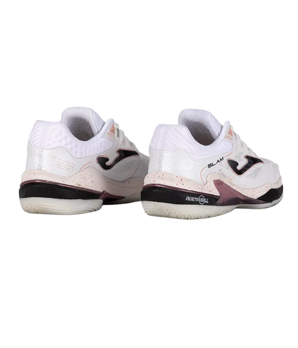 Zapatillas Joma Virseda Women 2025