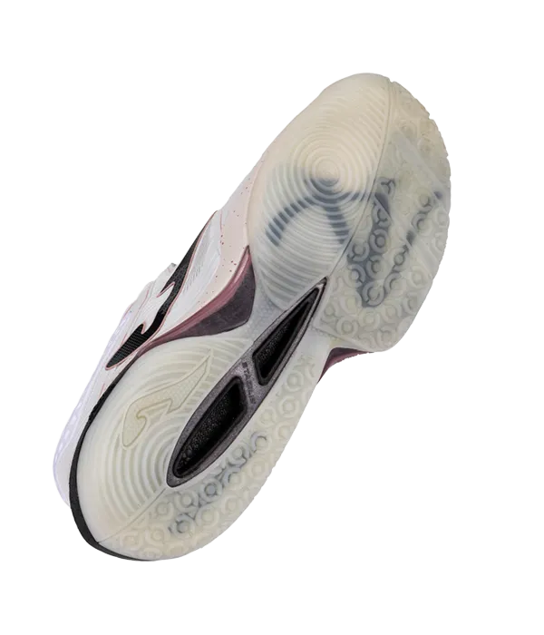 Zapatillas Joma Virseda Women 2025