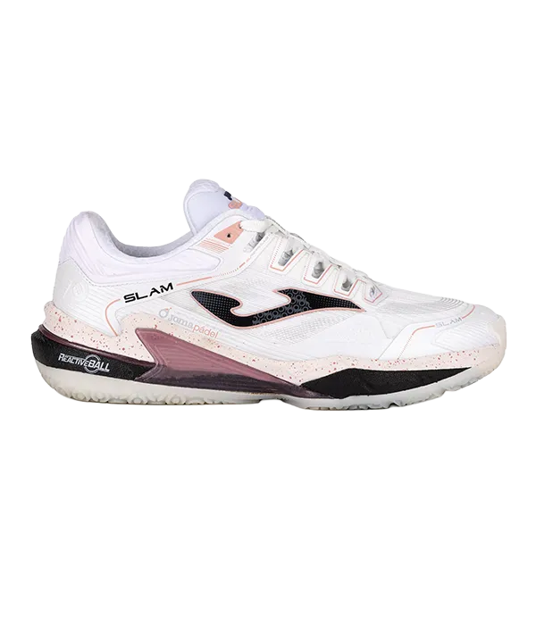 Zapatillas Joma Virseda Women 2025