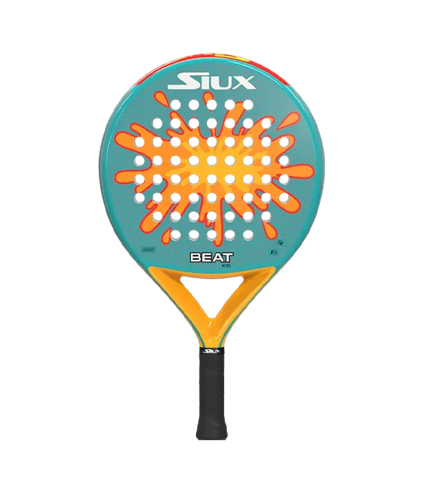 Pala Siux Beat Kid 2025