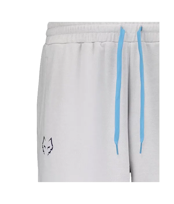 Pantalon Bobolat Juan Lebron 2025 Vapor HTHR