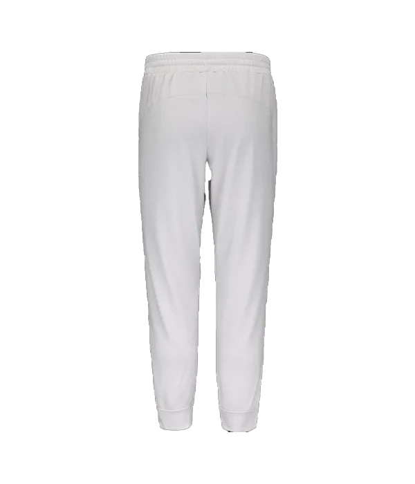 Pantalon Bobolat Juan Lebron 2025 Vapor HTHR