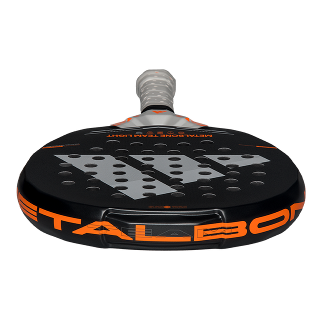 Padelschläger Adidas Metalbone Team Licht 2026
