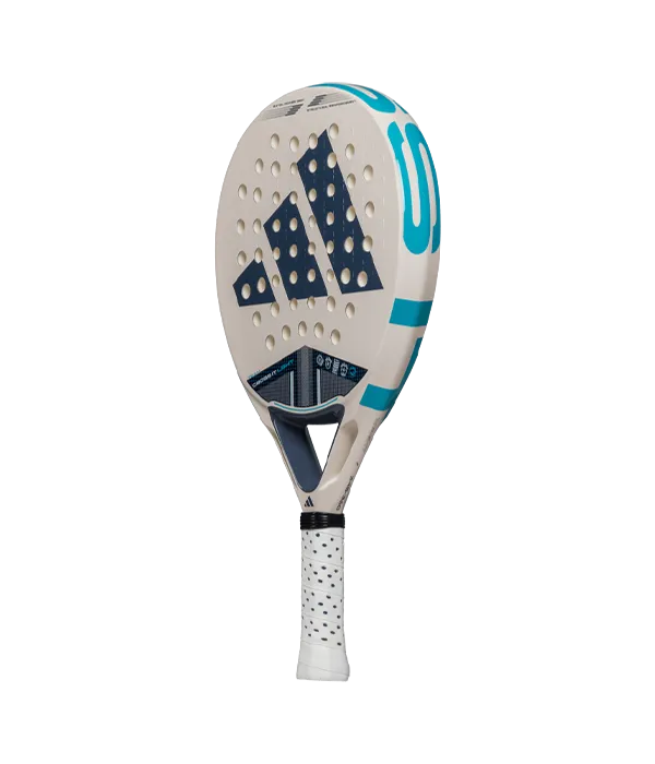 Pala Adidas Cross It Team Light 3.4 2025