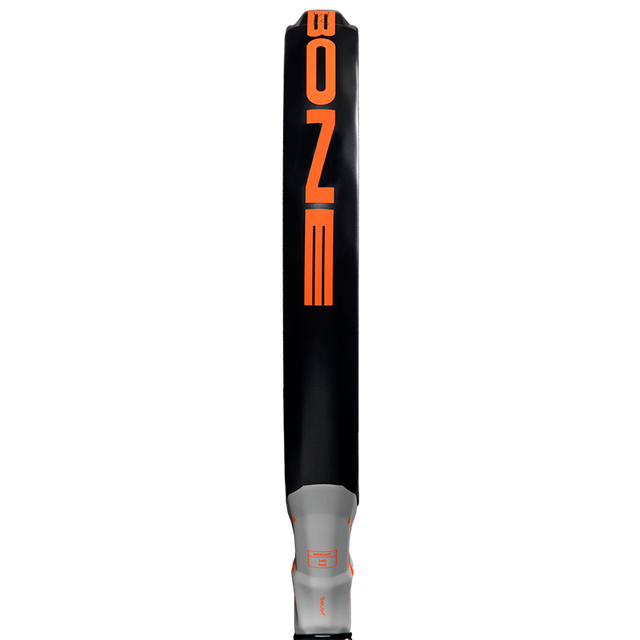 Padelschläger Adidas Metalbone Team Licht 2026