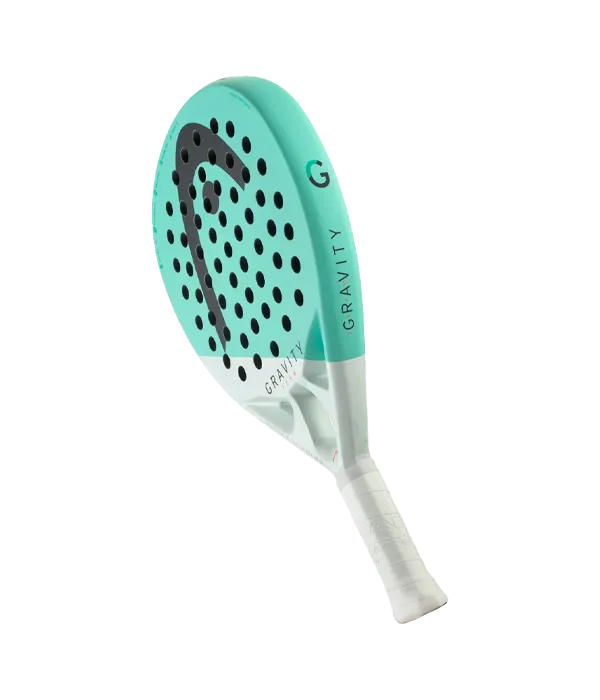 Pala HEAD Gravity Team 2024