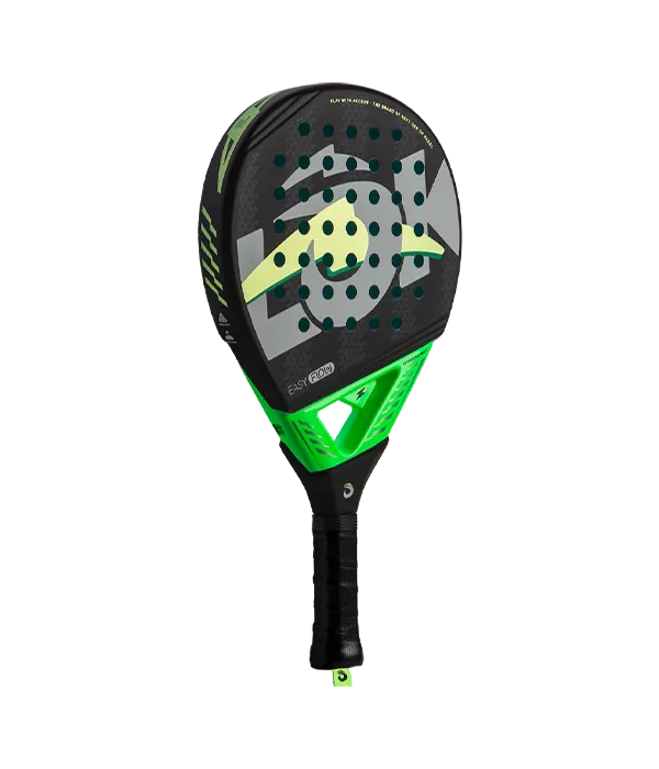 Pala Lok Easy Flow 2025