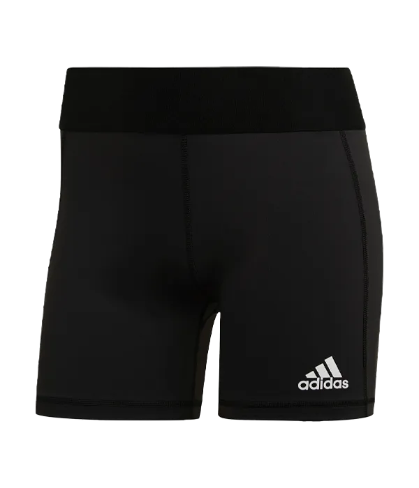 Mallas Adidas TF VB Shorts
