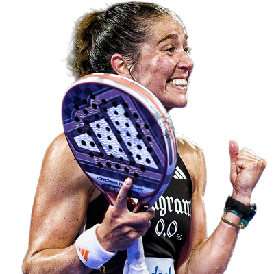 Marta Ortega Gallego