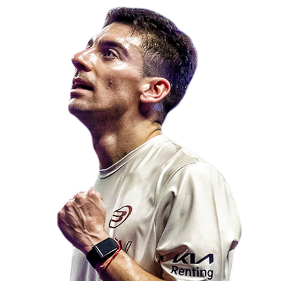 Martin Di Nenno