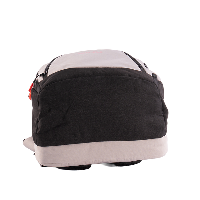 Backpack Siux White Edge 2026