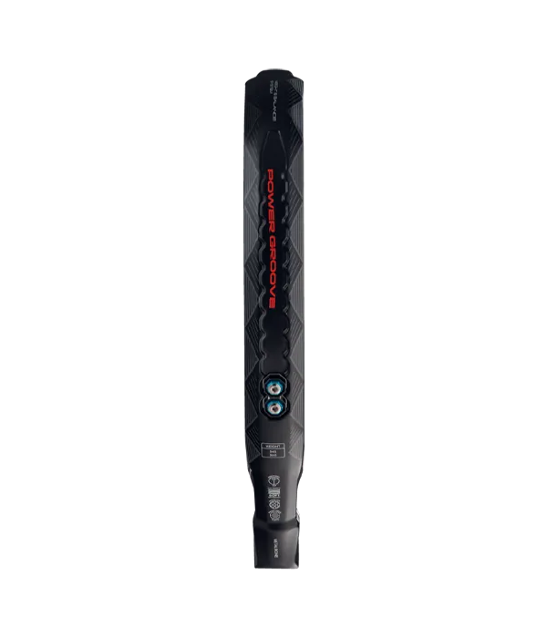 Pala Adidas Metalbone 3.4 2025 Ale Galán