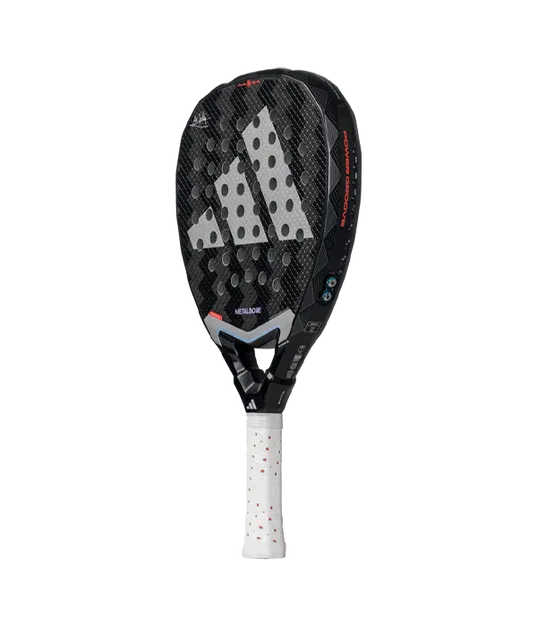 Pala de TEST Adidas Metalbone 3.4 2025 Ale Galán