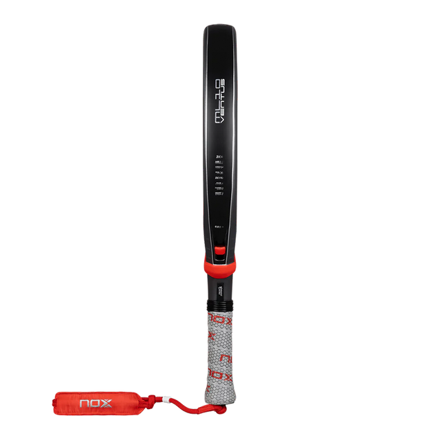 Pala NOX ML10 Ventus Control 3K by Miguel Lamperti 2026