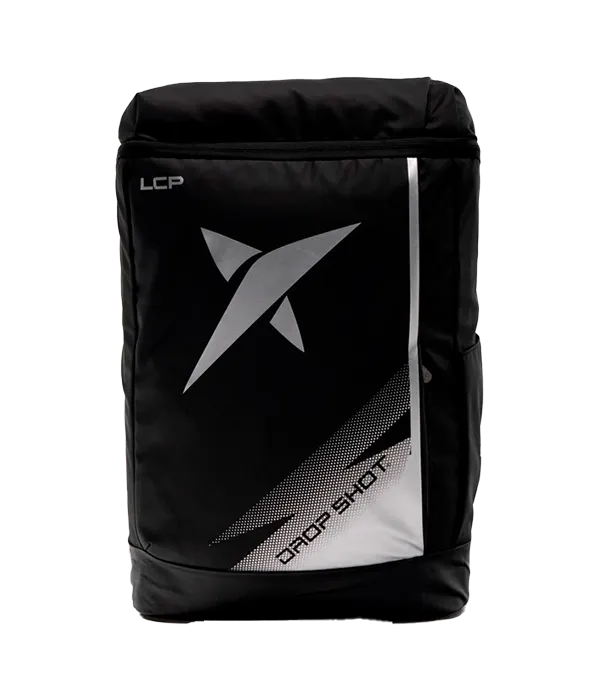 Mochila Drop Shot LCP