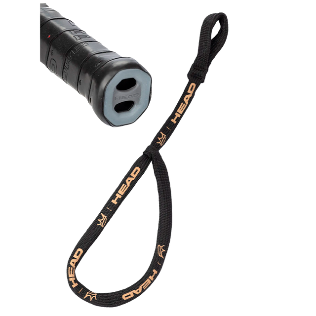 Pala Head Coello Motion 2026