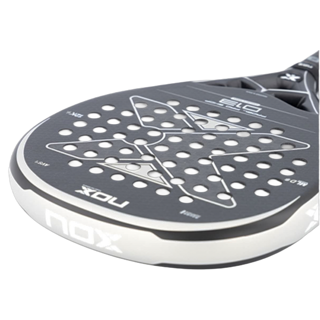 Pala NOX D13 12K 2025