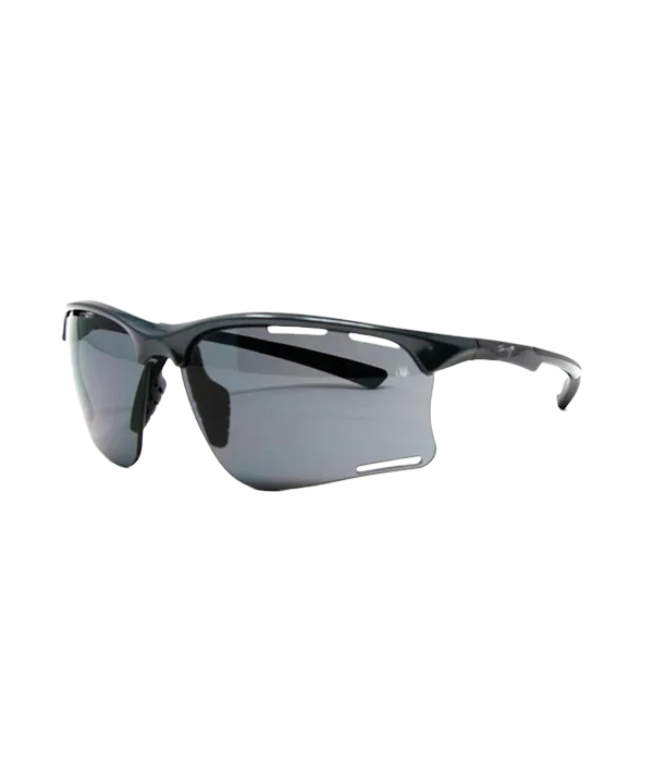 Gafas Addictive Ondara Gris 2025 Sanyo Gutiérrez