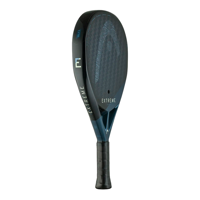 Padel Schläger Head Extreme One 2025