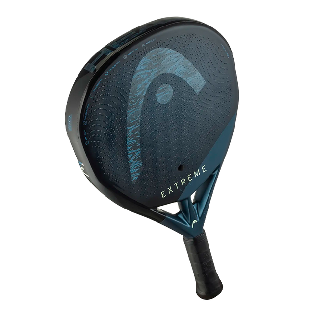 Racket Head Extreme One 2025