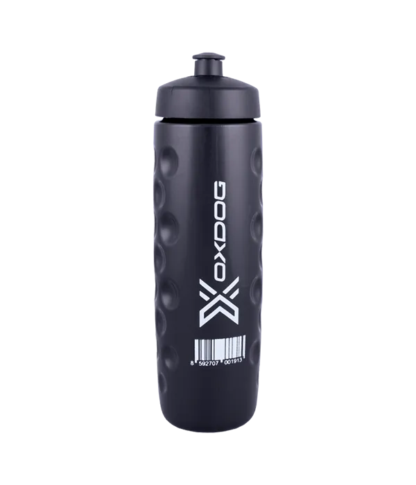 Botella Oxdog K2
