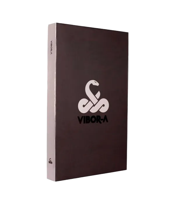 Pala VIBOR-A Titan Limited Edition 2025