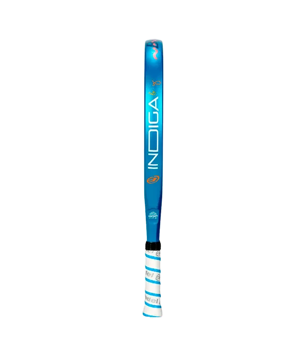 Pala Bullpadel Indiga Boy 2025