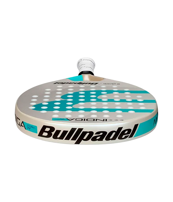 Pala Bullpadel Indiga Woman 2025