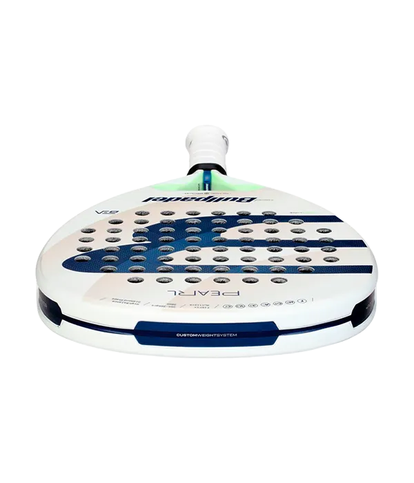 Pala Bullpadel Pearl 2025 Bea González