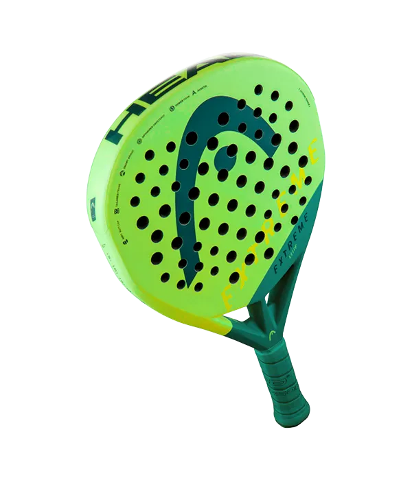 Pala HEAD Extreme Elite 2024