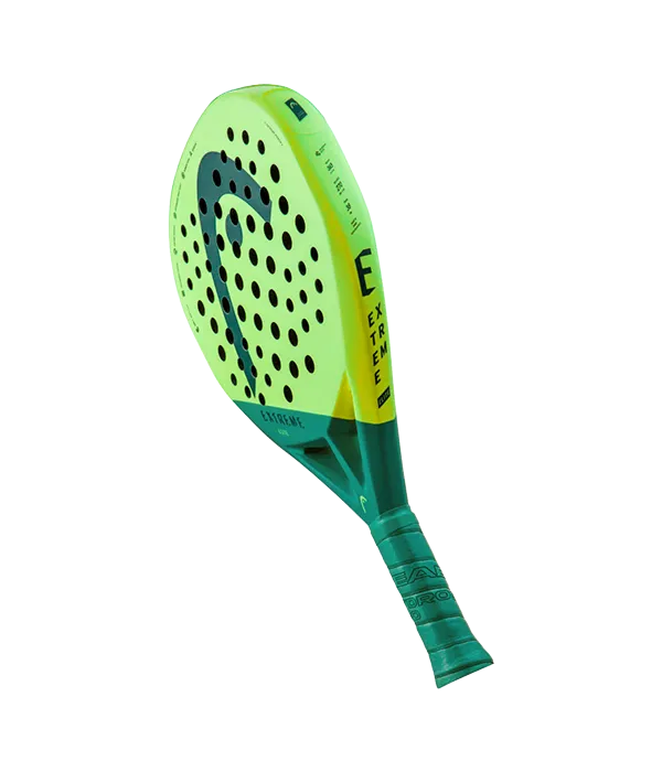 Pala HEAD Extreme Elite 2024