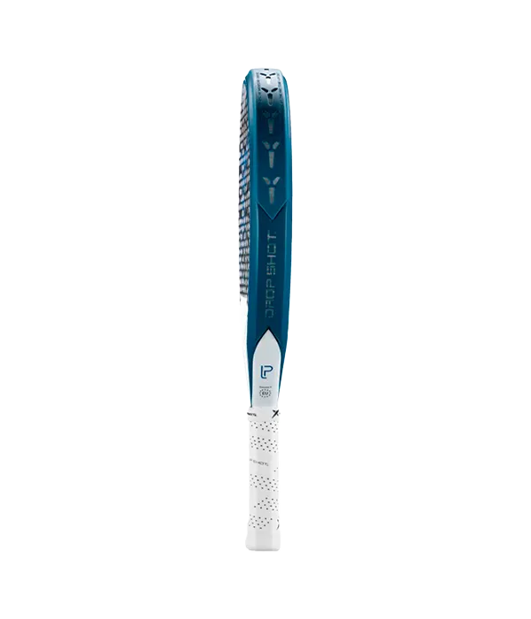 Pala Drop Shot Canyon Pro Control 2025