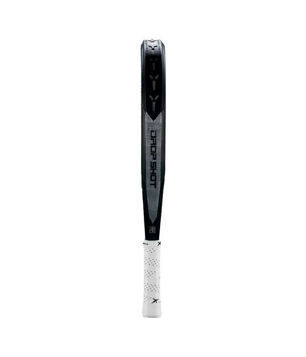 Pala Drop Shot Conqueror Comfort 1.0 2025