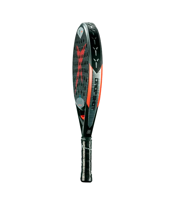 Pala Drop Shot Conqueror Control 2025